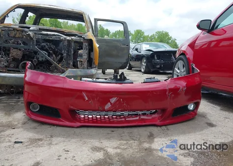 2014 Dodge Avenger Sxt from USA, damaged, VIN 1C3CDZCB0EN117725